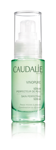 Caudalie Vinopure Natural Salicylic Acid Pore Minimizing Serum