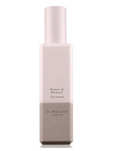 Jo Malone Poppy & Barley