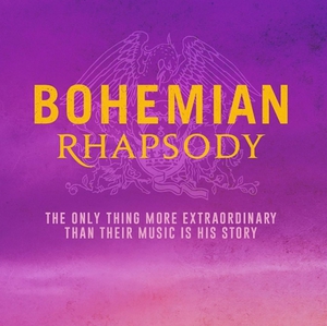 Bohemian Rhapsody