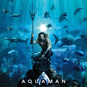 Aquaman