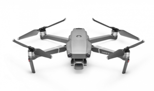 DJI Mavic 2 Pro