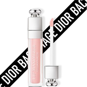 Dior Lip Maximizer