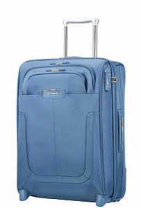 Чемодан Samsonite CC6*003 Duosphere Spinner 55 Exp