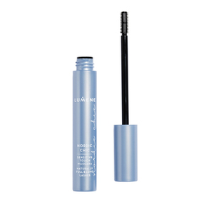 Lumene Nordic Chic Sensitive Touch Mascara