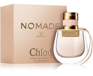 Chloé Nomade