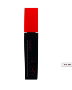 Тинт для губ Tony Moly Perfect Lips Shocking Lip в оттенке Rube Shocking