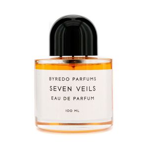 Духи BYREDO SEVEN VEILS