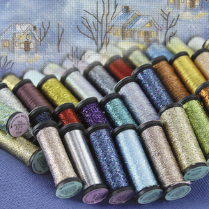 Kreinik