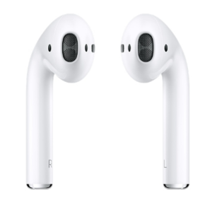 Air Pods