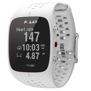 Polar M430