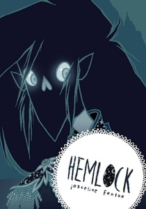 "Болиголов" | 'Hemlock' #4