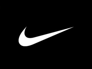 подарочная карта Nike