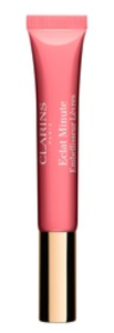 Eclat Minute Блеск для губ Clarins