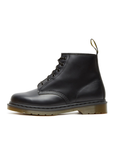 Ботинки Dr Martens