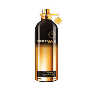 Intense Black Aoud Montale