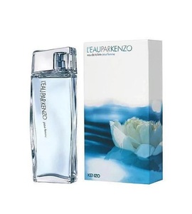 KENZO L'EAU PAR