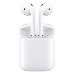 Apple AirPods