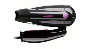 Дорожный фен BaByliss 5250E