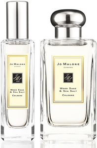 Jo Malone