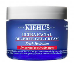 Крем Kiehls