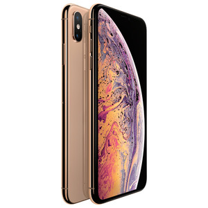 Apple iPhone Xs Max 256gb