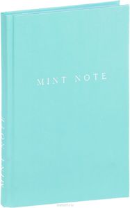 Mint Note