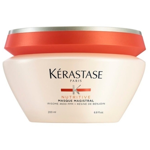 Маска для волос Kerastase