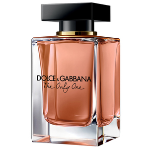 Dolce & Gabbana The Only One