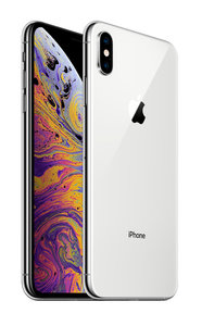 iPhone XS