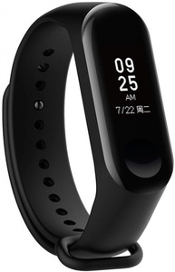 браслет Mi Band 3