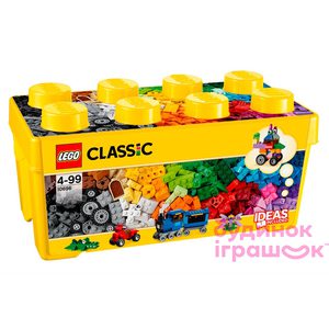 LEGO Classic