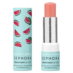 SEPHORA COLLECTION БАЛЬЗАМ ДЛЯ ГУБ