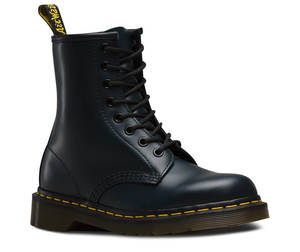 Dr. Martens