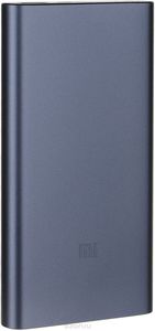 Xiaomi Powerbank 10000mAh