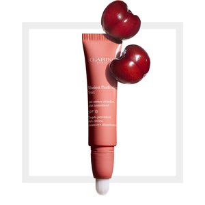 Clarins Mission Perfection крем от тёмных кругов под глазами