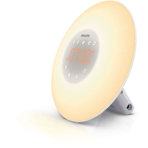 Philips Wake-up Light