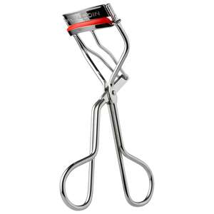 Kavyn Aucoin eyelash curler