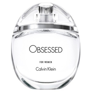 духи Calvin Klein Obsessed