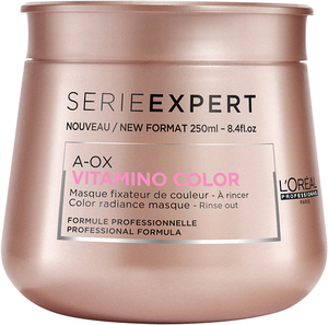 L'Oreal Professionnel Vitamino Color Masque Маска для волос