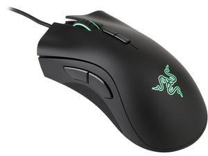 Мышь Razer Deathadder