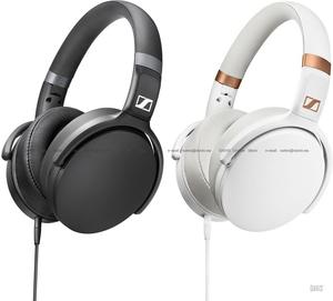 Sennheiser HD 4.30G