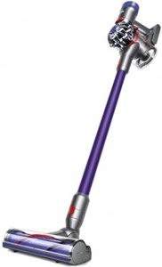 Пылесос Dyson V6 Animal Extra