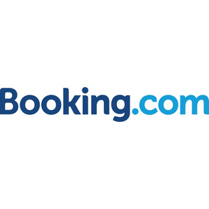 Подарочный сертификат Booking.com