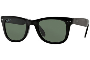 Ray-Ban Wayfarer