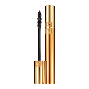 YSL ТУШЬ С ЭФФЕКТОМ НАКЛАДНЫХ РЕСНИЦ VOLUME EFFET FAUX CILS