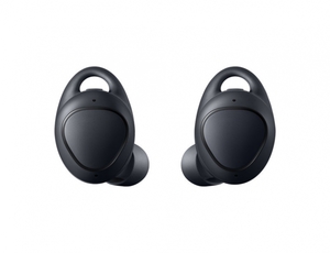 Гарнитура  Samsung Gear IconX (2018)