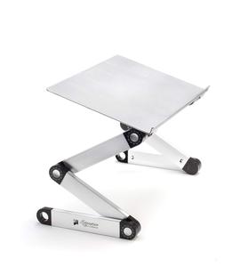 Portable Adjustable Laptop Stand