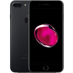 iPhone 7 Plus 256 Gb