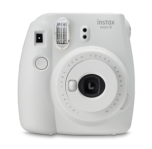 Instax mini 9 Fujifilm