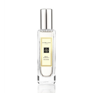 JO MALONE Одеколон Basil & Neroli